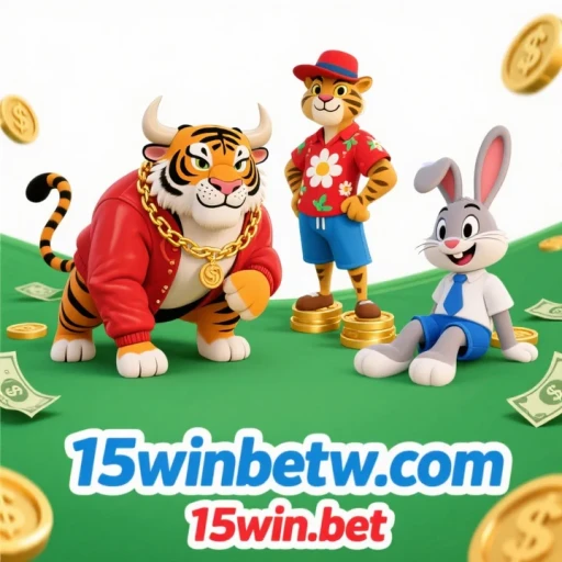 15win.bet