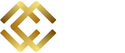Logo 15win.bet